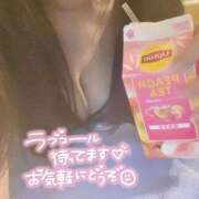 ヒメ日記 2025/12/11 08:16 投稿 みやび 三浦屋別館