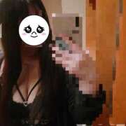 ヒメ日記 2025/12/11 12:36 投稿 みやび 三浦屋別館