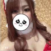 ヒメ日記 2025/12/25 00:16 投稿 みやび 三浦屋別館