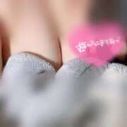 ヒメ日記 2025/12/26 11:36 投稿 みやび 三浦屋別館