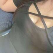 ヒメ日記 2026/01/03 07:16 投稿 みやび 三浦屋別館