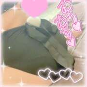 ヒメ日記 2026/01/04 08:00 投稿 みやび 三浦屋別館