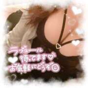 ヒメ日記 2026/01/09 10:57 投稿 みやび 三浦屋別館