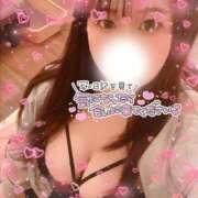 ヒメ日記 2026/01/09 17:56 投稿 みやび 三浦屋別館