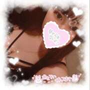 ヒメ日記 2026/01/16 07:16 投稿 みやび 三浦屋別館