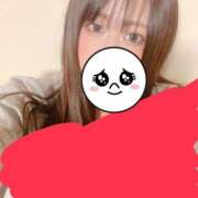 ヒメ日記 2026/01/29 11:46 投稿 みやび 三浦屋別館