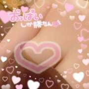 ヒメ日記 2026/01/31 11:46 投稿 みやび 三浦屋別館