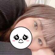 ヒメ日記 2026/02/05 20:53 投稿 みやび 三浦屋別館