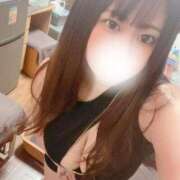 ヒメ日記 2026/02/21 19:01 投稿 みやび 三浦屋別館