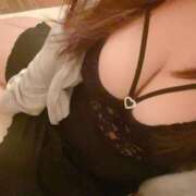 ヒメ日記 2026/03/04 10:06 投稿 みやび 三浦屋別館