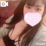 ヒメ日記 2026/03/13 12:59 投稿 みやび 三浦屋別館