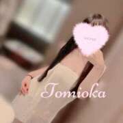 ヒメ日記 2025/11/04 12:47 投稿 富岡 Bell.Madonna（ベルマドンナ）