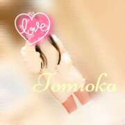 富岡 ありがとう♡ Bell.Madonna（ベルマドンナ）