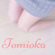 富岡 ちょっとだけエスパー♡ Bell.Madonna（ベルマドンナ）