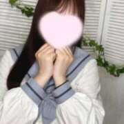 ヒメ日記 2025/08/28 20:52 投稿 とわ 萌えカワ