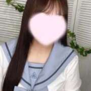 ヒメ日記 2025/09/04 15:42 投稿 とわ 萌えカワ