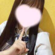 ヒメ日記 2025/09/04 18:19 投稿 とわ 萌えカワ