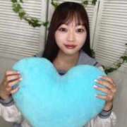 ヒメ日記 2025/09/04 20:02 投稿 とわ 萌えカワ