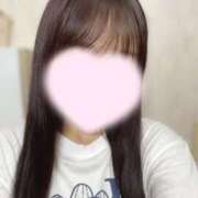 ヒメ日記 2025/09/07 15:04 投稿 とわ 萌えカワ