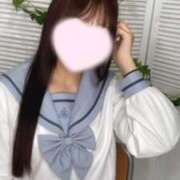 ヒメ日記 2025/09/09 10:32 投稿 とわ 萌えカワ