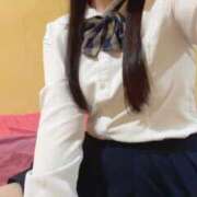 ヒメ日記 2025/09/12 20:02 投稿 とわ 萌えカワ