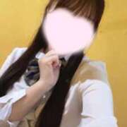 ヒメ日記 2025/09/16 19:52 投稿 とわ 萌えカワ