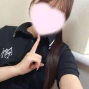 ヒメ日記 2025/09/25 14:02 投稿 とわ 萌えカワ