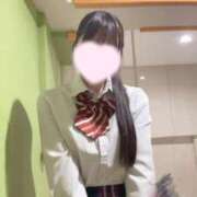 ヒメ日記 2025/09/27 00:52 投稿 とわ 萌えカワ