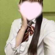 ヒメ日記 2025/09/27 13:23 投稿 とわ 萌えカワ