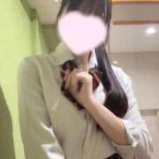 ヒメ日記 2025/09/27 23:51 投稿 とわ 萌えカワ