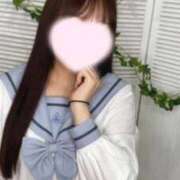 ヒメ日記 2025/10/07 21:52 投稿 とわ 萌えカワ