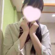 ヒメ日記 2025/10/08 14:52 投稿 とわ 萌えカワ