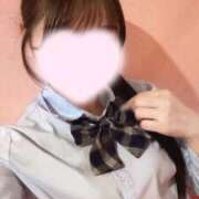 ヒメ日記 2025/10/13 14:12 投稿 とわ 萌えカワ