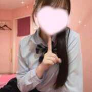 ヒメ日記 2025/10/13 19:52 投稿 とわ 萌えカワ