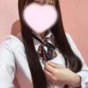 ヒメ日記 2025/10/13 23:32 投稿 とわ 萌えカワ