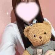 ヒメ日記 2025/10/15 21:12 投稿 とわ 萌えカワ