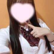 ヒメ日記 2025/10/16 14:49 投稿 とわ 萌えカワ