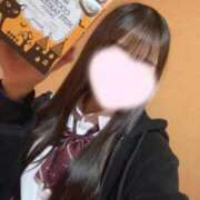 ヒメ日記 2025/10/16 15:52 投稿 とわ 萌えカワ