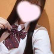 ヒメ日記 2025/10/24 15:29 投稿 とわ 萌えカワ