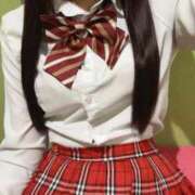 ヒメ日記 2025/10/24 18:33 投稿 とわ 萌えカワ