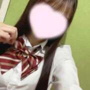 ヒメ日記 2025/10/24 23:18 投稿 とわ 萌えカワ