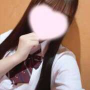 ヒメ日記 2025/10/25 13:35 投稿 とわ 萌えカワ