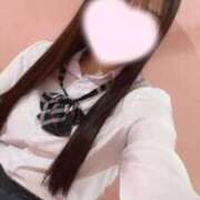 ヒメ日記 2025/10/25 17:02 投稿 とわ 萌えカワ