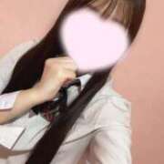 ヒメ日記 2025/10/30 22:52 投稿 とわ 萌えカワ