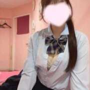 ヒメ日記 2025/11/02 19:01 投稿 とわ 萌えカワ