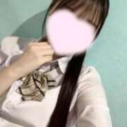 ヒメ日記 2025/11/02 23:32 投稿 とわ 萌えカワ