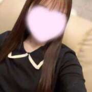 とわ 明日〜💞 萌えカワ