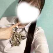 とわ 久しぶりに❕ 萌えカワ