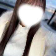 とわ 今日だよー🙌🏻 萌えカワ