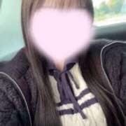 ヒメ日記 2026/01/02 20:13 投稿 とわ 萌えカワ